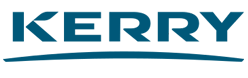 Kerry Group logo