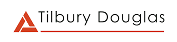 Tilbury Douglas Construction logo