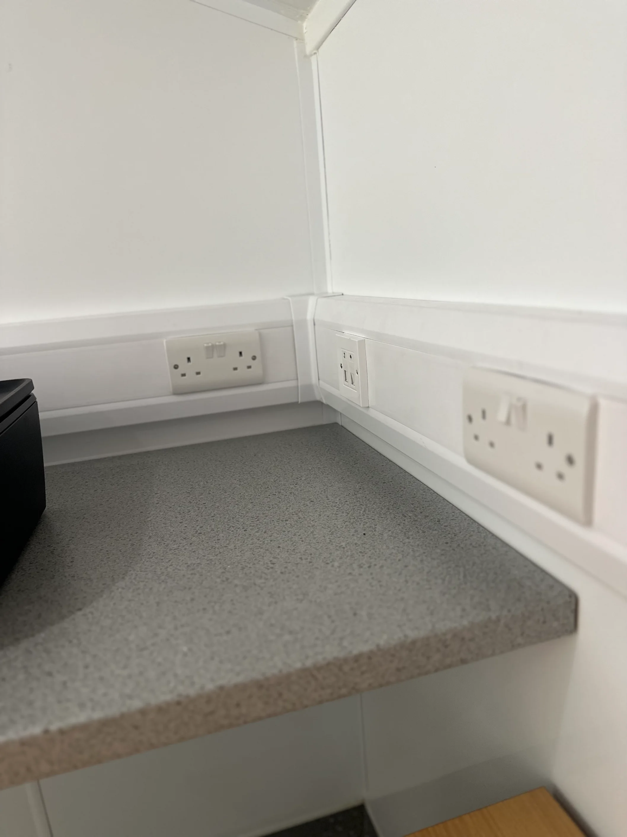 Sample Testing Lab — project photo 4